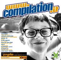 www.compilation.it